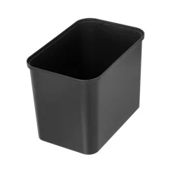 SmartStore™ Collect 76 L sort