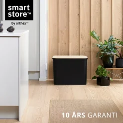 SmartStore™ Collect 76 L sort