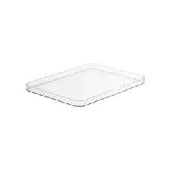 SmartStore™ Compact Clear L lokk