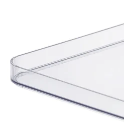 SmartStore™ Compact Clear L lokk
