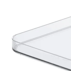 SmartStore™ Compact Clear M lokk