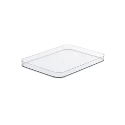 SmartStore™ Compact Clear M lokk