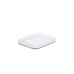 SmartStore™ Compact Clear S lokk 19,5 x 14,5 cm