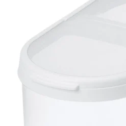 SmartStore Flip oppbevaringsboks med lokk 1,7 L