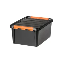 SmartStore™ 14 L boks + innsats