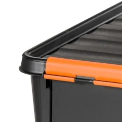SmartStore™ 14 L boks + innsats