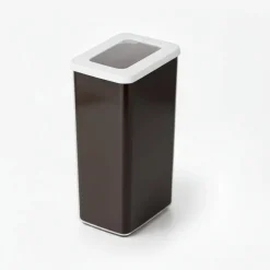 SmartStore™ Vision oppbevaringsboks med lokk 1,6 L