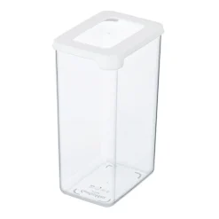 SmartStore™ Vision oppbevaringsboks med lokk 1,6 L