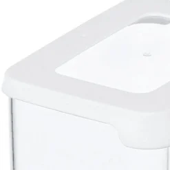 SmartStore™ Vision oppbevaringsboks med lokk 1,6 L