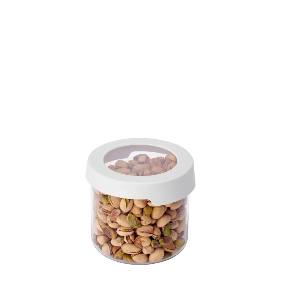 SmartStore™ Vision oppbevaringsboks med lokk 0,75 L