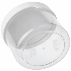 SmartStore™ Vision oppbevaringsboks med lokk 0,75 L