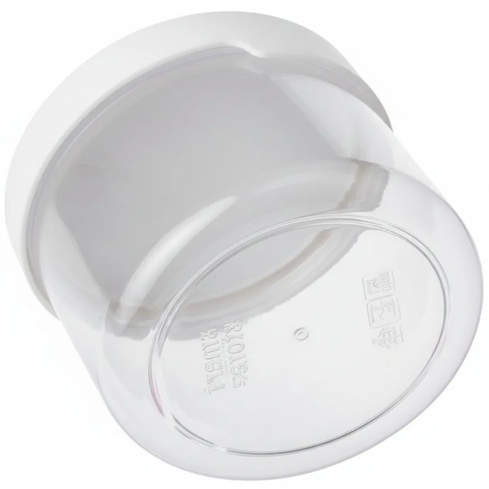SmartStore™ Vision oppbevaringsboks med lokk 0,75 L