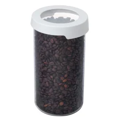 SmartStore™ Vision oppbevaringsboks med lokk 1,45 L