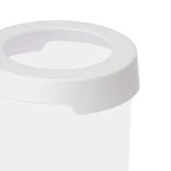 SmartStore™ Vision oppbevaringsboks med lokk 1,45 L