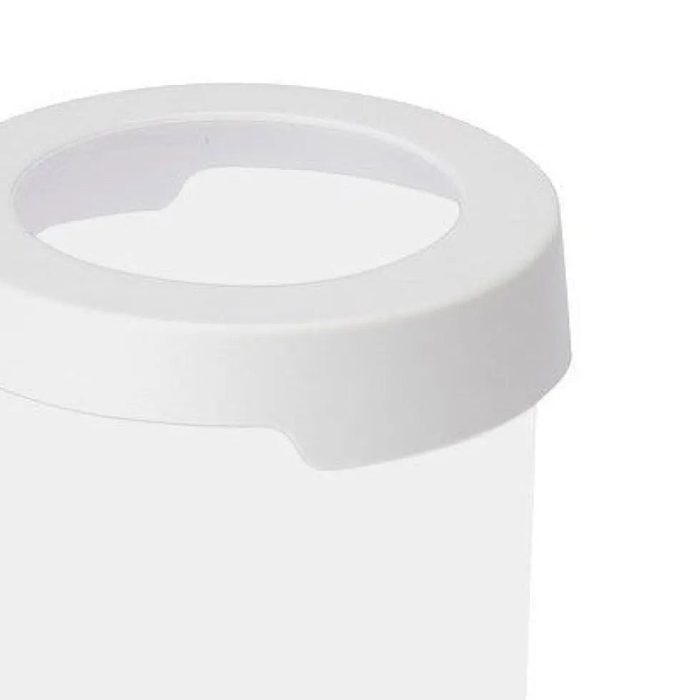 SmartStore™ Vision oppbevaringsboks med lokk 1,45 L