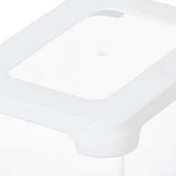 SmartStore™ Vision oppbevaringsboks med lokk 0,8 L