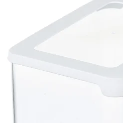 SmartStore™ Vision oppbevaringsboks med lokk 3,5 L