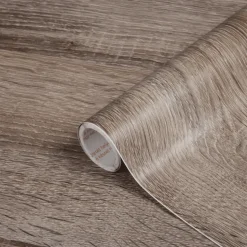 Sonoma Eike Trøffel kontaktplast