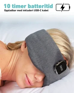 Sovemaske Restore Pro