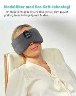 Sovemaske Restore Pro