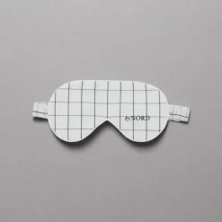 Sovemaske ruter