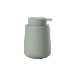 Såpedispenser Nova One Matcha Green 250 ml