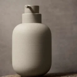 Såpedispenser Sensu Taupe 300 ml