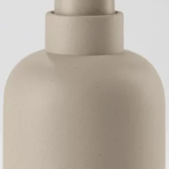 Såpedispenser Sensu Taupe 300 ml