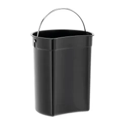Søppelbøtte Nova Matcha Green 3 liter