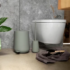 Søppelbøtte Nova Matcha Green 3 liter