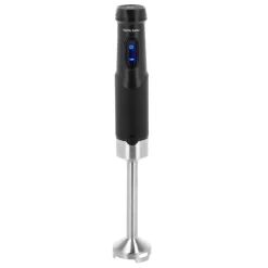 Stavmiksersett 1200 watt sort