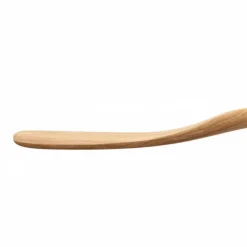 Stekespade i Akasietre 30,5 x 7 cm