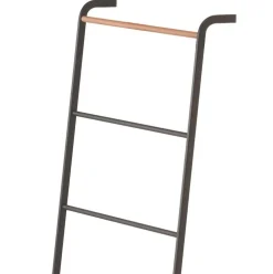 Stigehenger sort