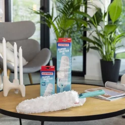 Støvkost Superduster XL