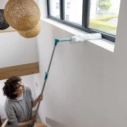 Støvkost Superduster XL