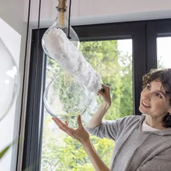 Støvkost Superduster XL