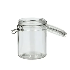 Sylteglass med patentlokk 750 ml