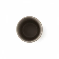 Tannbørsteholder Sensu Taupe