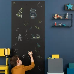 Tavlefolie 45 cm x 1,5 meter