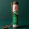 TEC7 fugemasse brun