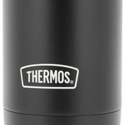 Termokopp JMY matt svart rustfritt stål 350 ml