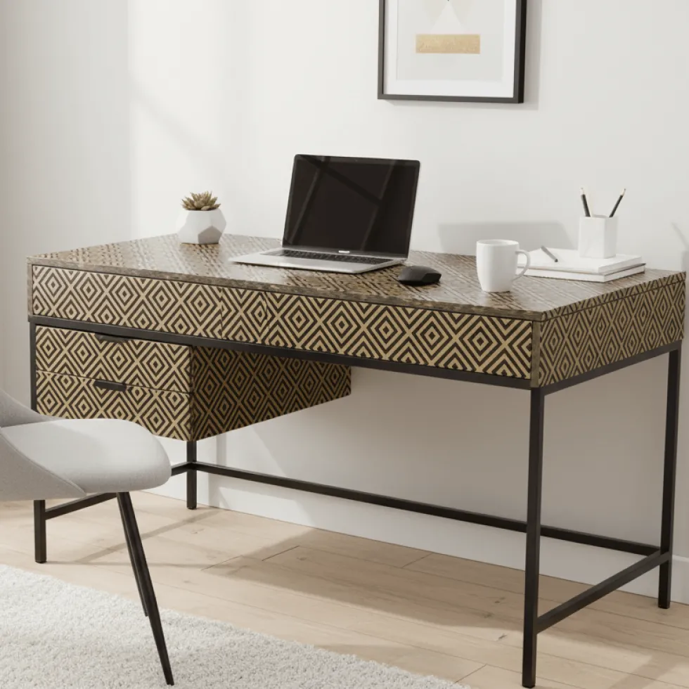 Tessella kontaktplast 45 cm x 2 m