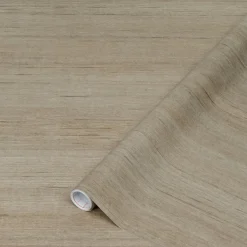 Tira Wood kontaktplast
