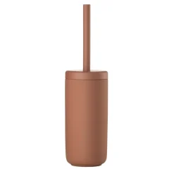 Toalettbørste Ume Terracotta