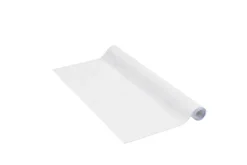 Transparent glossy kontaktplast
