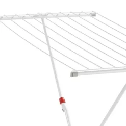 Tørkestativ Classic 100 Easy