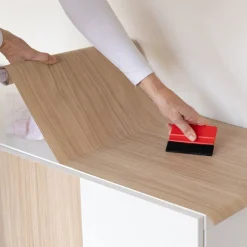 Tropea Oak kontaktplast