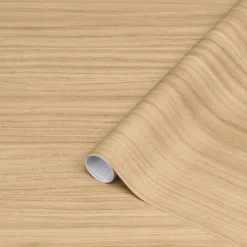 Tropea Oak kontaktplast