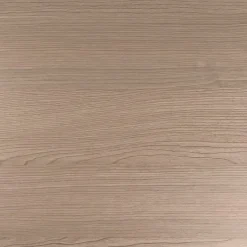 Tuscan tan kontaktplast