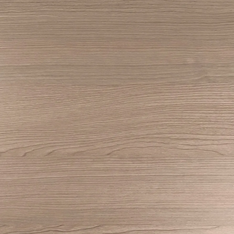 Tuscan tan kontaktplast